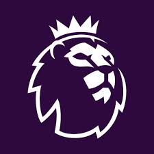The Wait is Over: Premier League Returns with a Bang After International Break