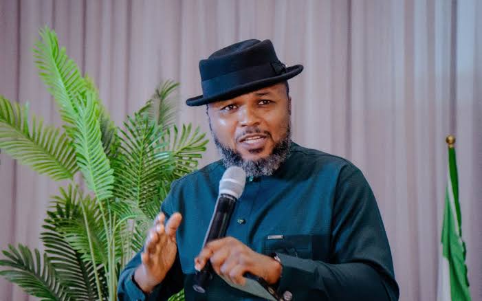 Aviation unions commend Achimugu for boosting NCAA’s image
