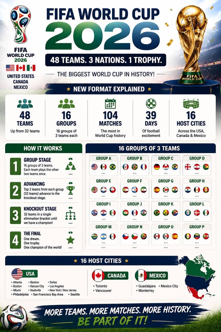 Who Are the Top Nigerian Players in Europe? Best Super Eagles Stars in 2026