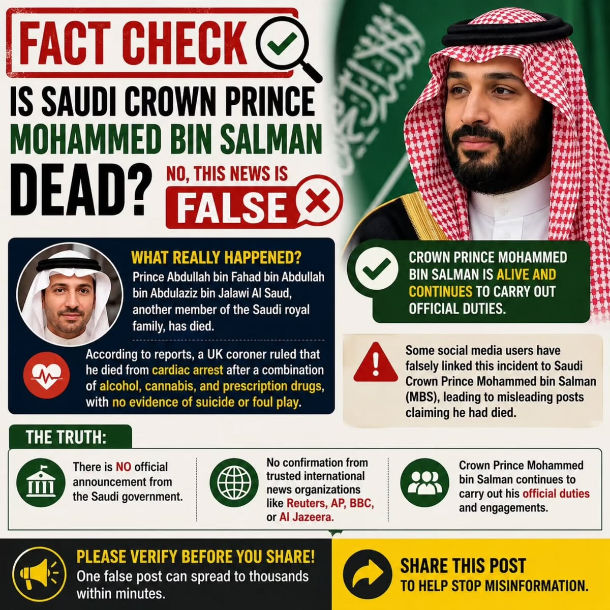 Bangladesh says it was not informed of its citizens' execution by Saudi Arabia