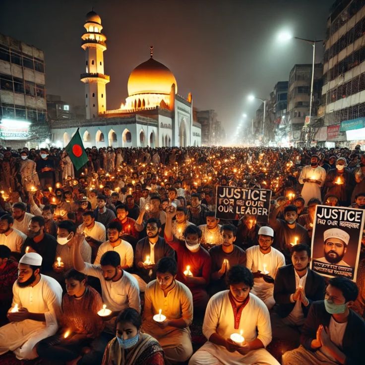 Saudi Arabia executes 2 Bangladeshis over 'indecent acts,' and other Mideast news