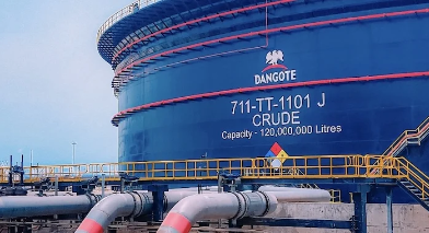 Dangote Refinery IPO Draws Investor Interest Across 51 African Nations