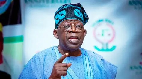 Direct & Clear: Nigeria Waives ₦3.3 Trillion in Fuel Taxes and Duties